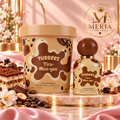 Tubbees Tira Miss You