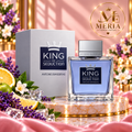 King of Seduction Absolute – Antonio Banderas (200ml)