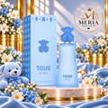 TOUS Kids Boy – Azul