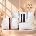 Set de Bolsos Marco Xenia