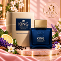 King of Seduction – Antonio Banderas (100ml)